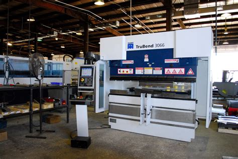 cnc machine watertown sd 57201 for sale|dakotaland manufacturing watertown.